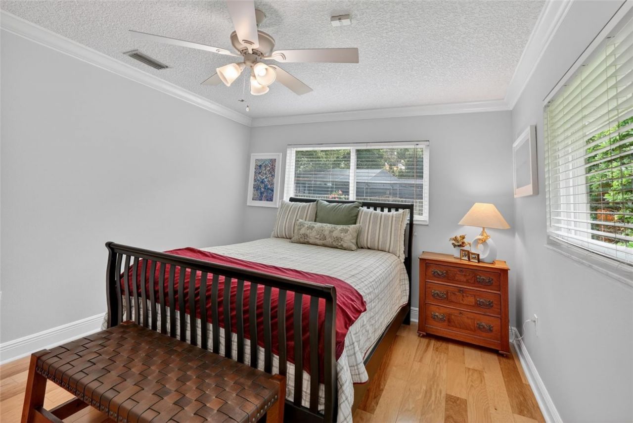 14013 Shady Shores Drive, Tampa, FL 33613 Photo