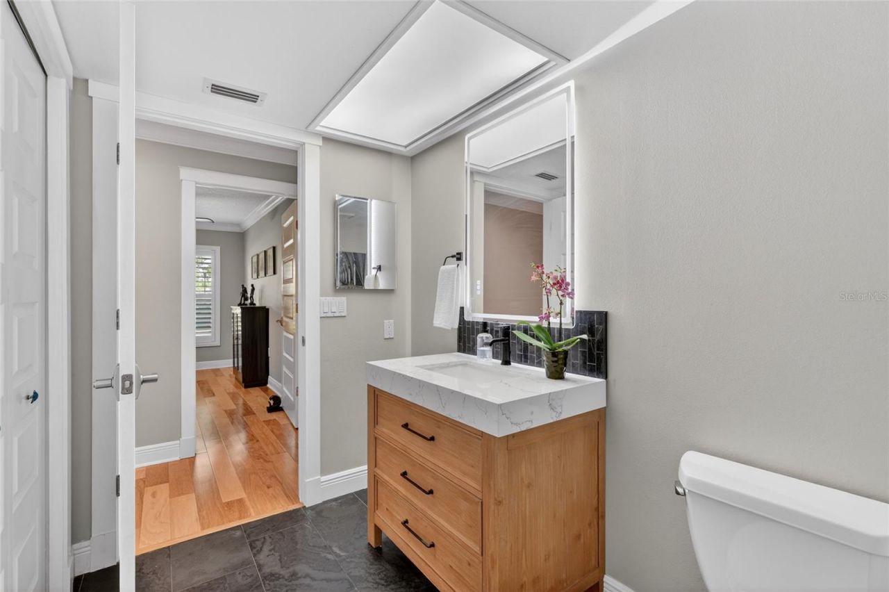 14013 Shady Shores Drive, Tampa, FL 33613 Photo