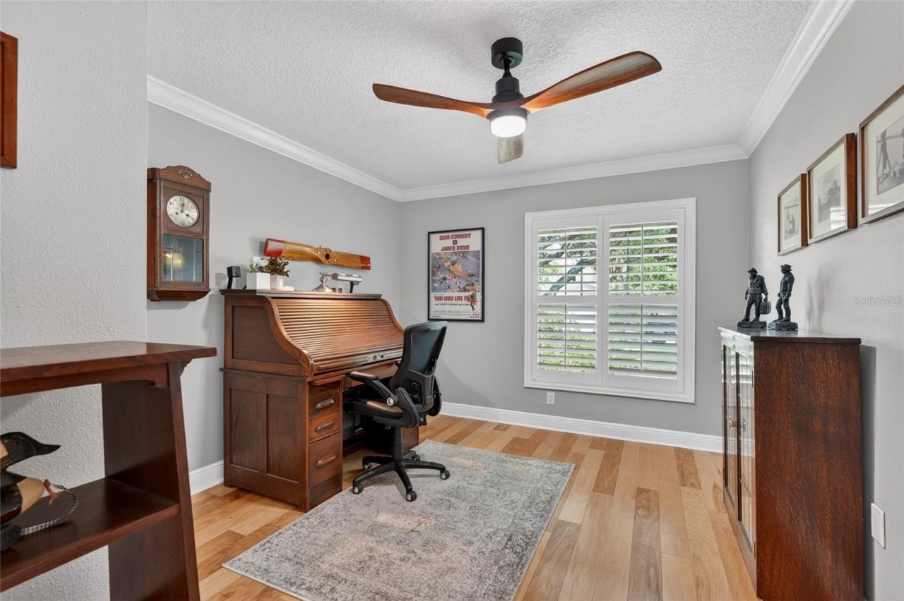 14013 Shady Shores Drive, Tampa, FL 33613 Photo