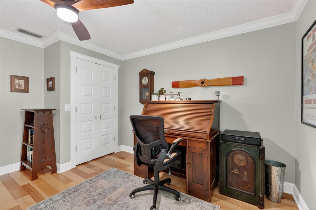 14013 Shady Shores Drive, Tampa, FL 33613 Photo