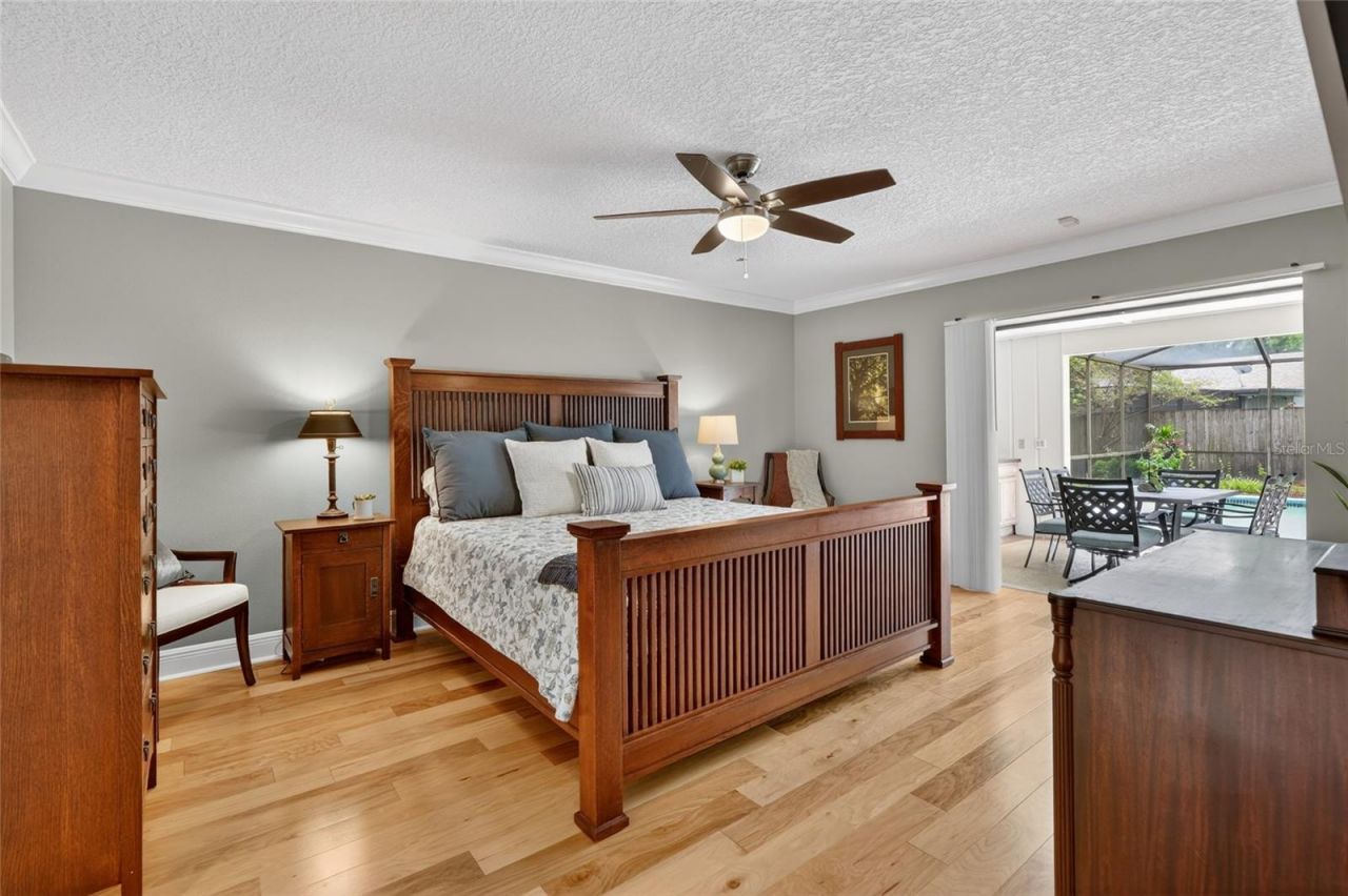 14013 Shady Shores Drive, Tampa, FL 33613 Photo