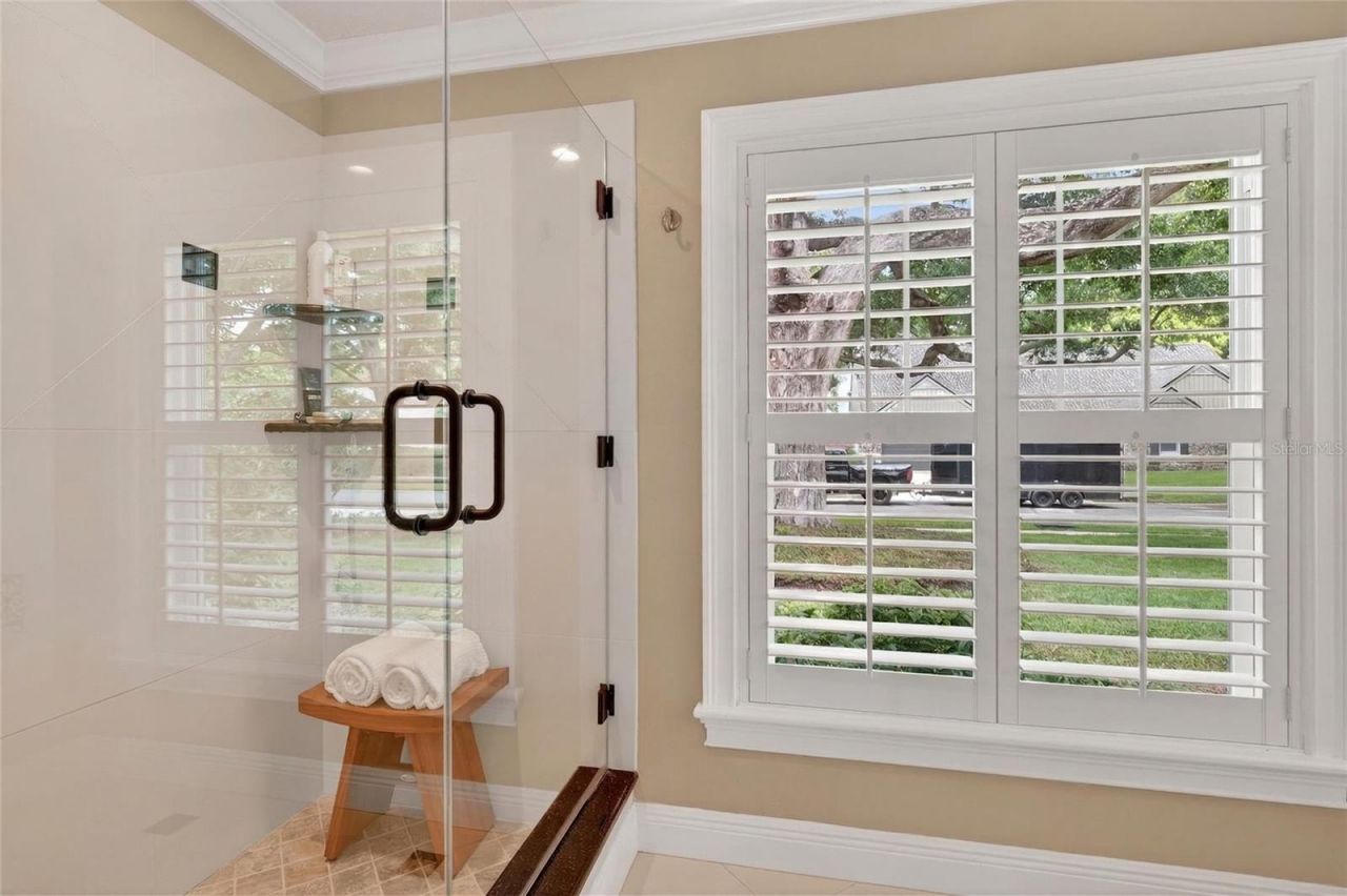 14013 Shady Shores Drive, Tampa, FL 33613 Photo