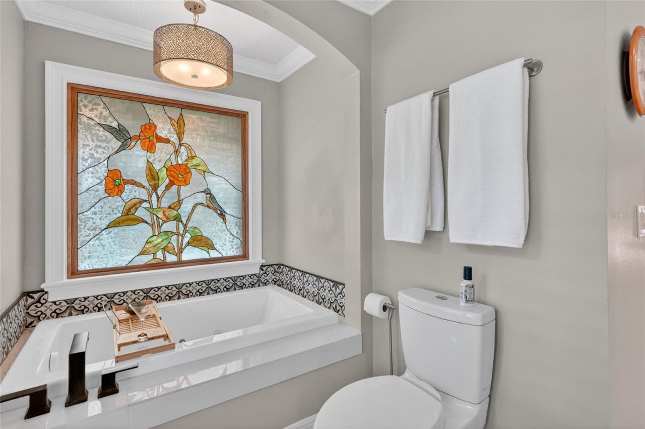 14013 Shady Shores Drive, Tampa, FL 33613 Photo