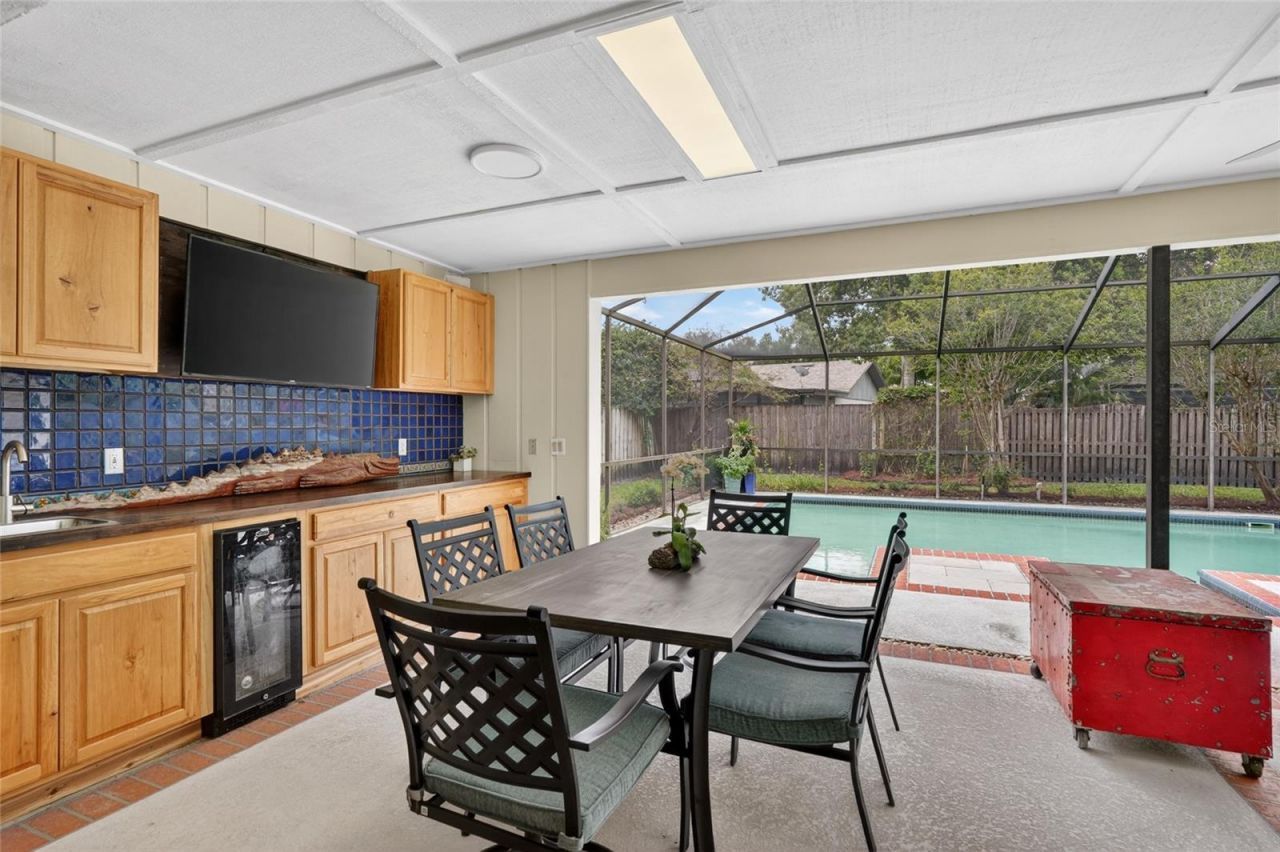 14013 Shady Shores Drive, Tampa, FL 33613 Photo