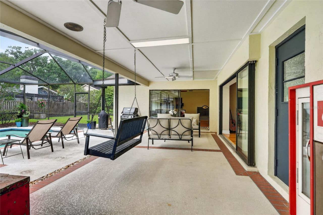 14013 Shady Shores Drive, Tampa, FL 33613 Photo