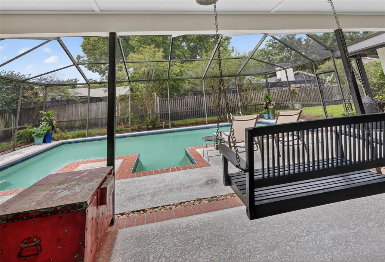 14013 Shady Shores Drive, Tampa, FL 33613 Photo