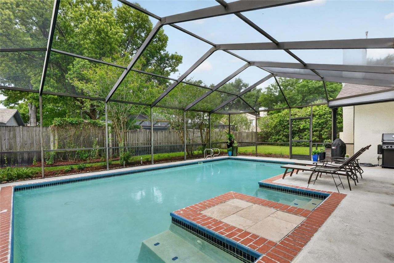 14013 Shady Shores Drive, Tampa, FL 33613 Photo