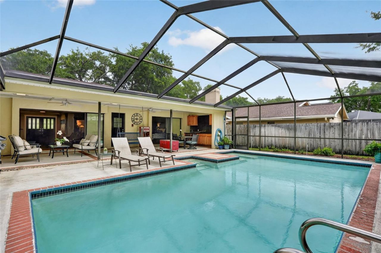 14013 Shady Shores Drive, Tampa, FL 33613 Photo