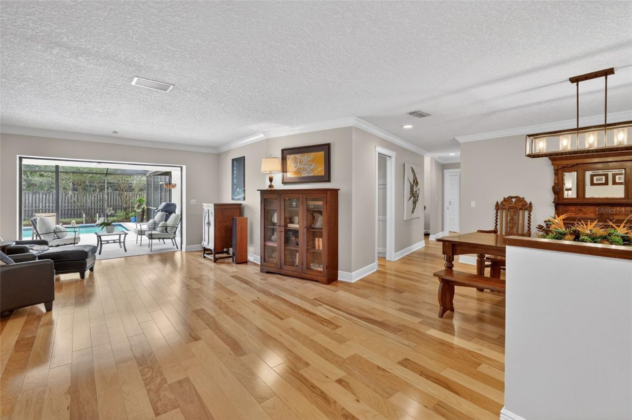 14013 Shady Shores Drive, Tampa, FL 33613 Photo