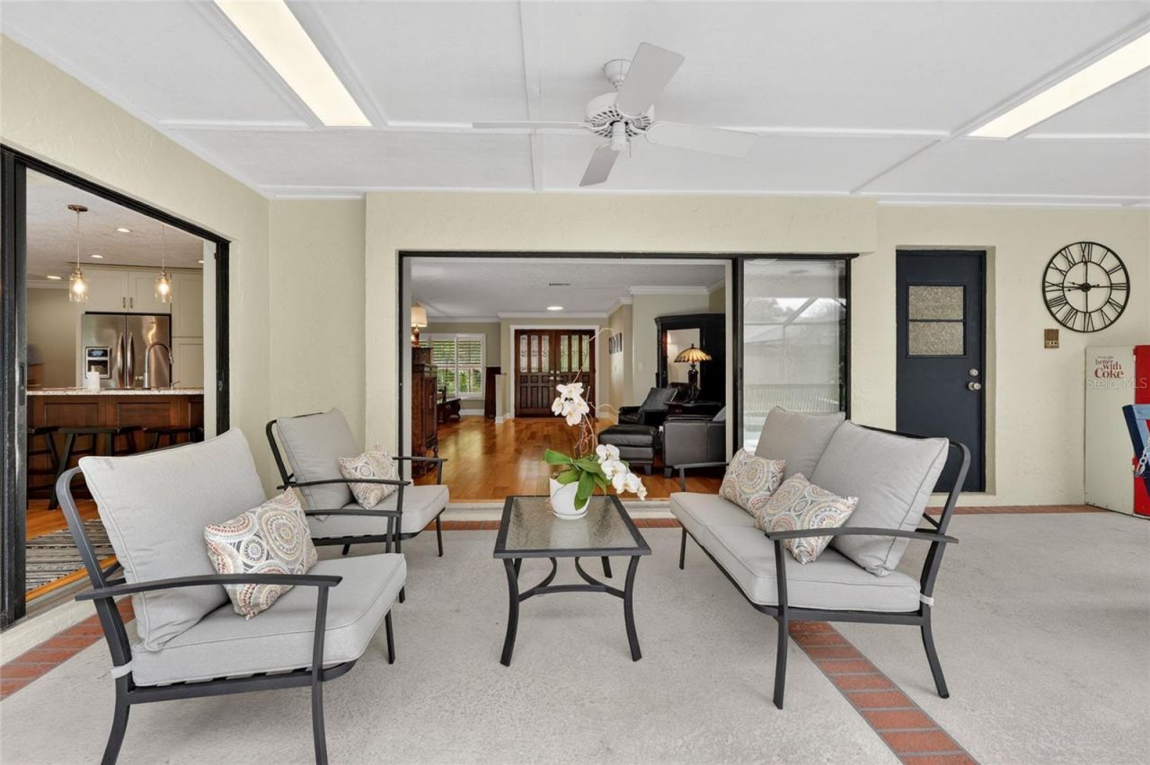 14013 Shady Shores Drive, Tampa, FL 33613 Photo