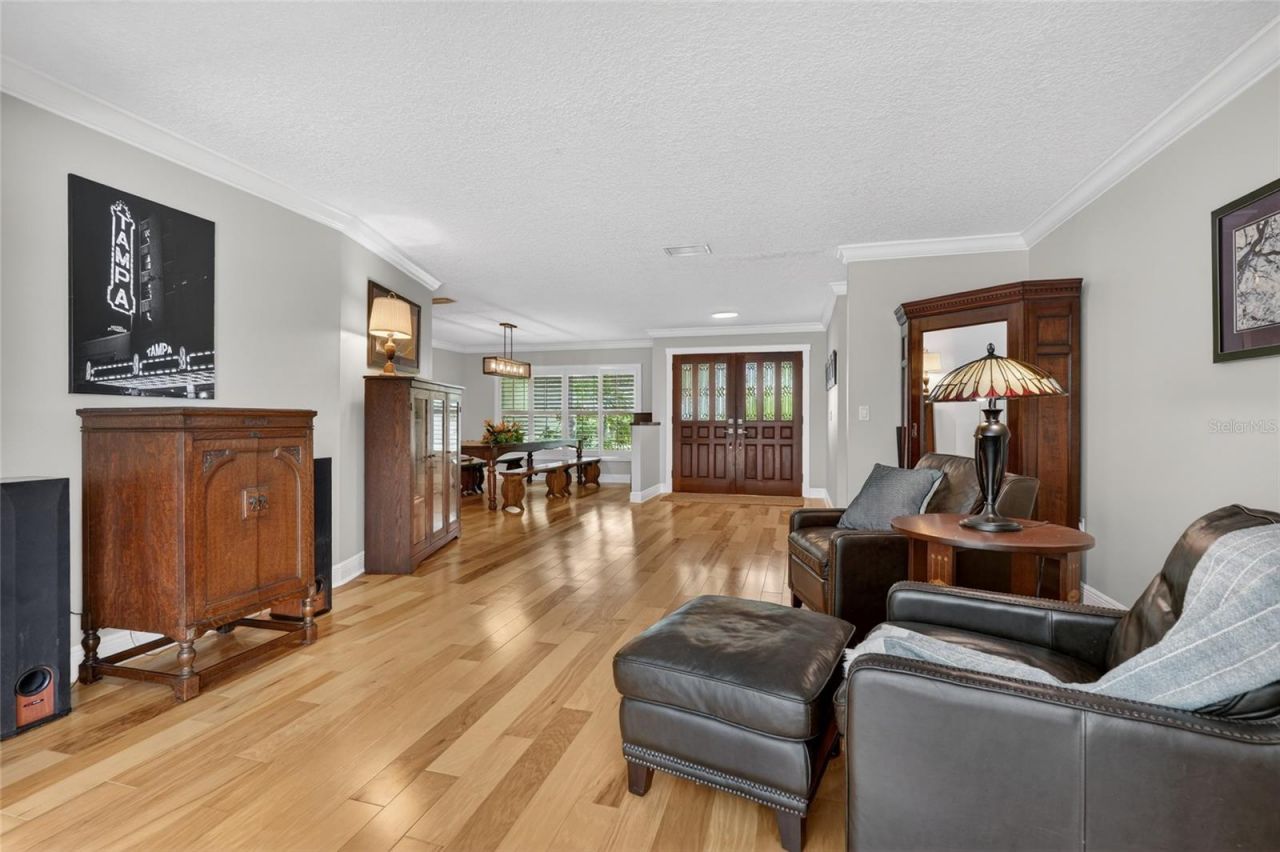 14013 Shady Shores Drive, Tampa, FL 33613 Photo