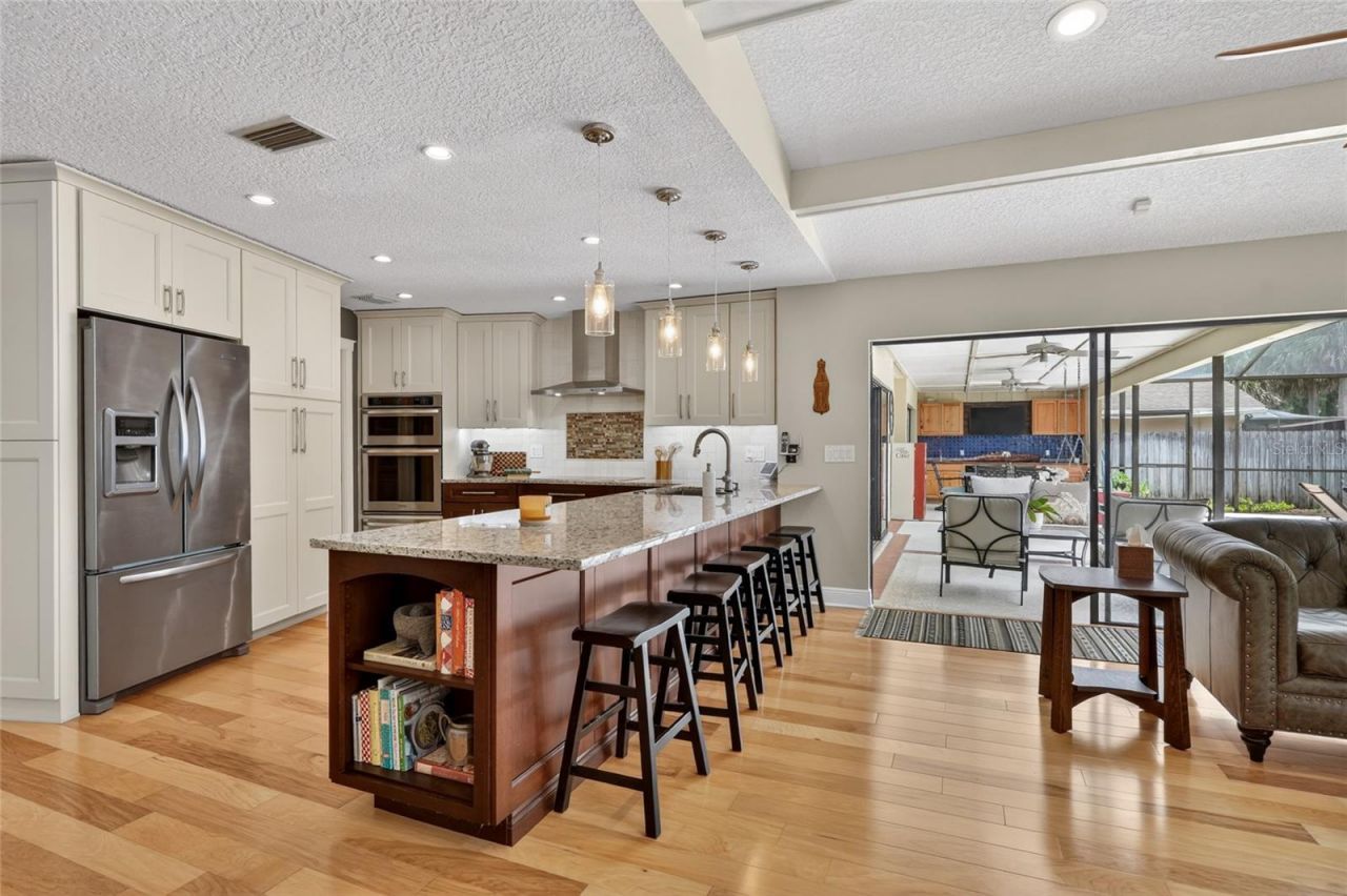 14013 Shady Shores Drive, Tampa, FL 33613 Photo