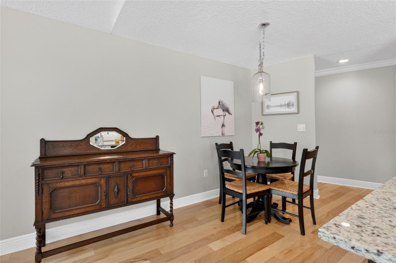 14013 Shady Shores Drive, Tampa, FL 33613 Photo