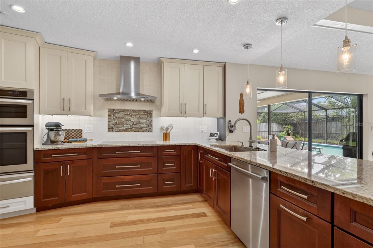 14013 Shady Shores Drive, Tampa, FL 33613 Photo