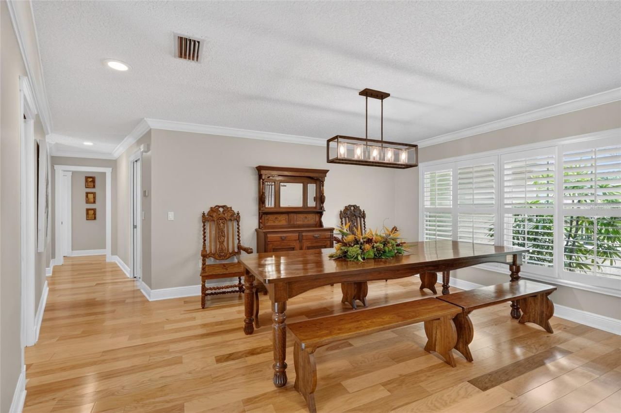 14013 Shady Shores Drive, Tampa, FL 33613 Photo