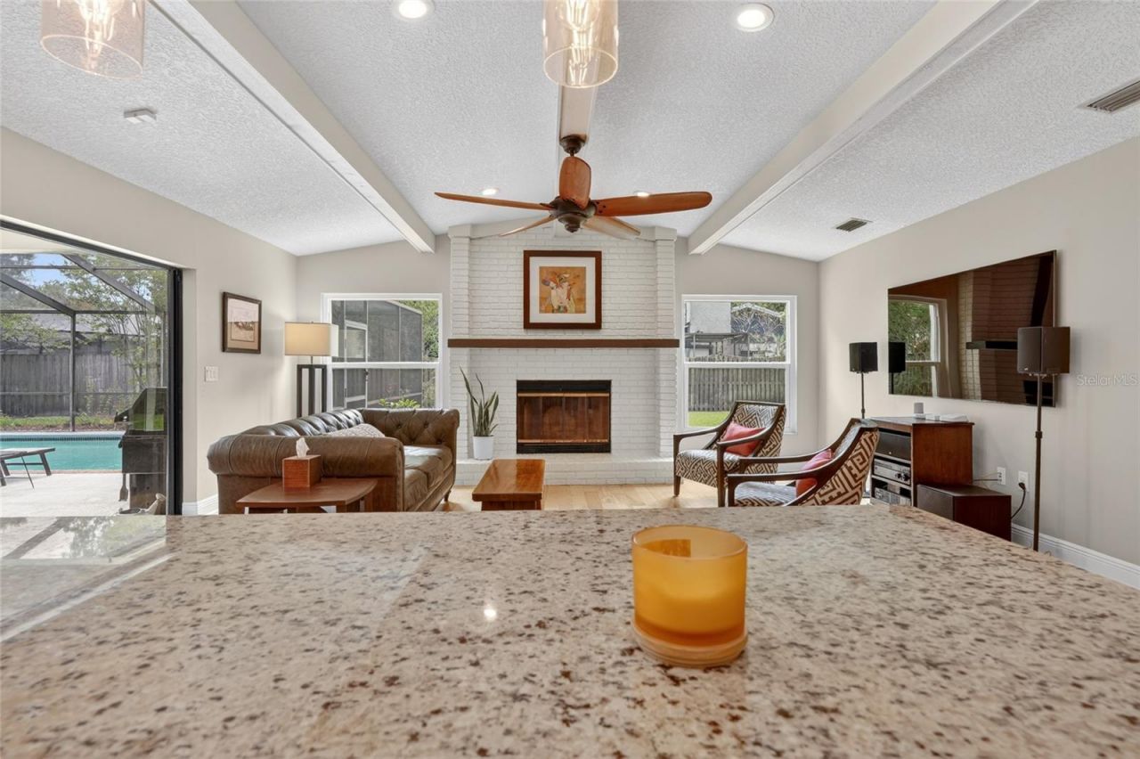 14013 Shady Shores Drive, Tampa, FL 33613 Photo