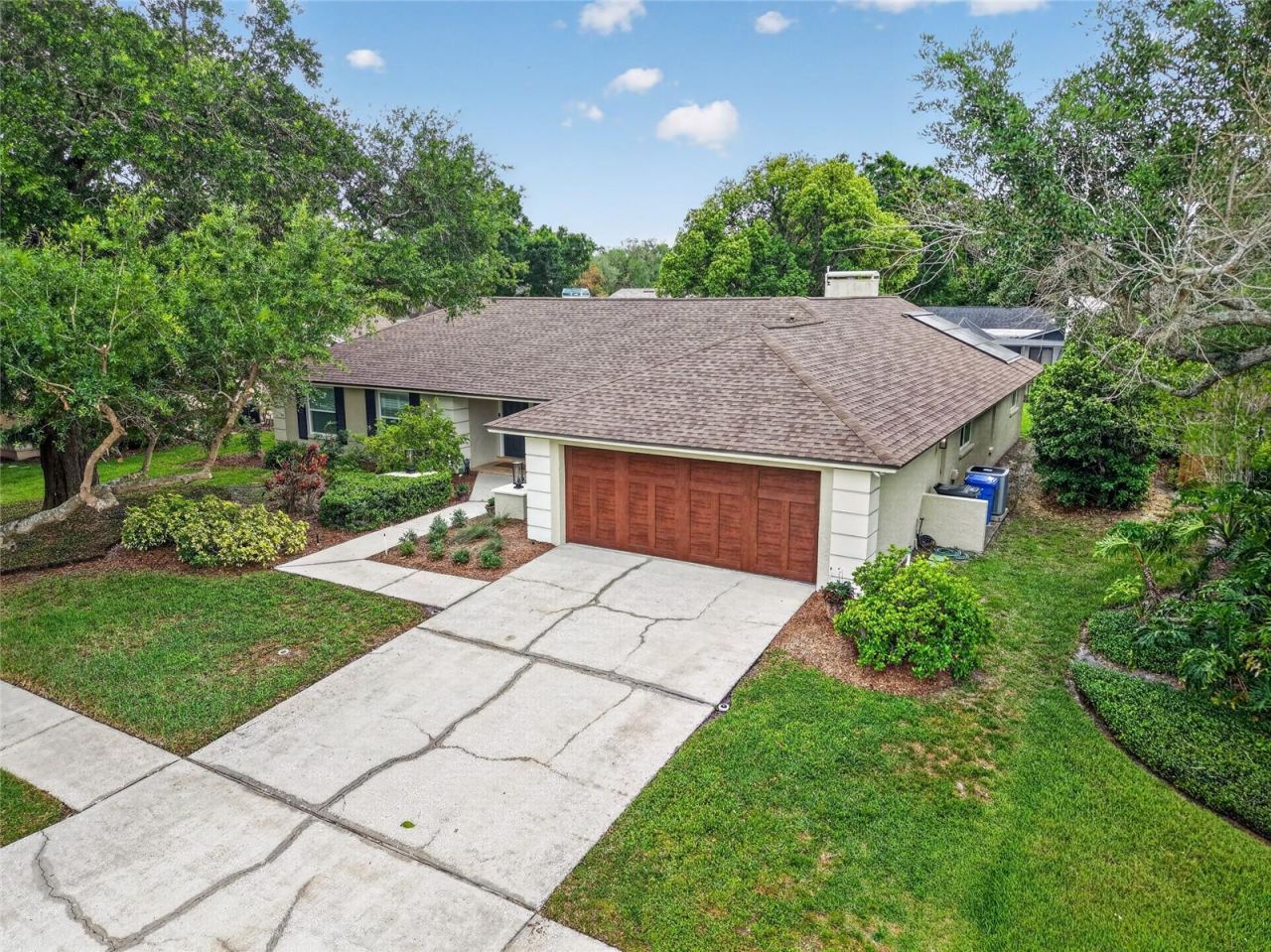 14013 Shady Shores Drive, Tampa, FL 33613 Photo