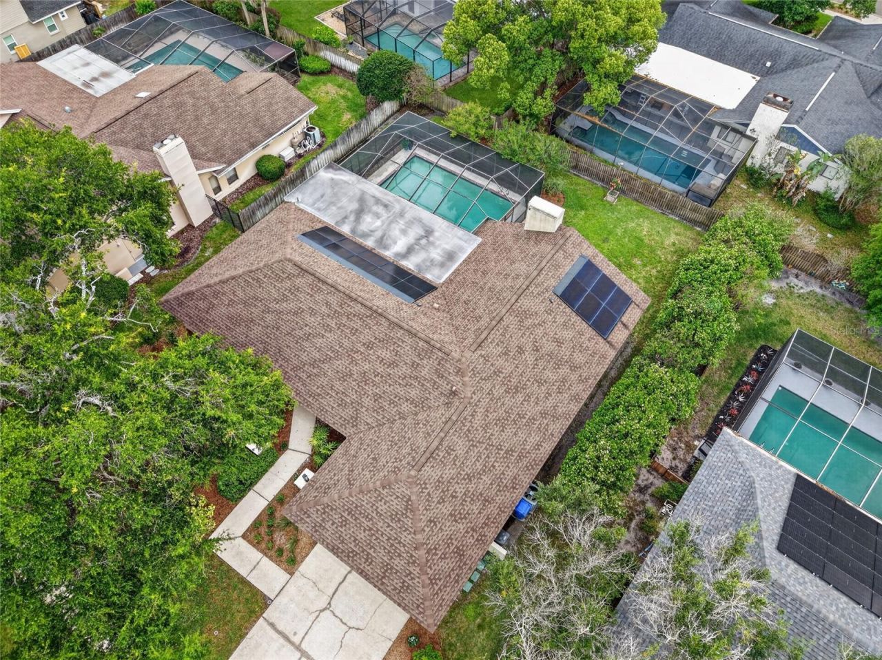 14013 Shady Shores Drive, Tampa, FL 33613 Photo