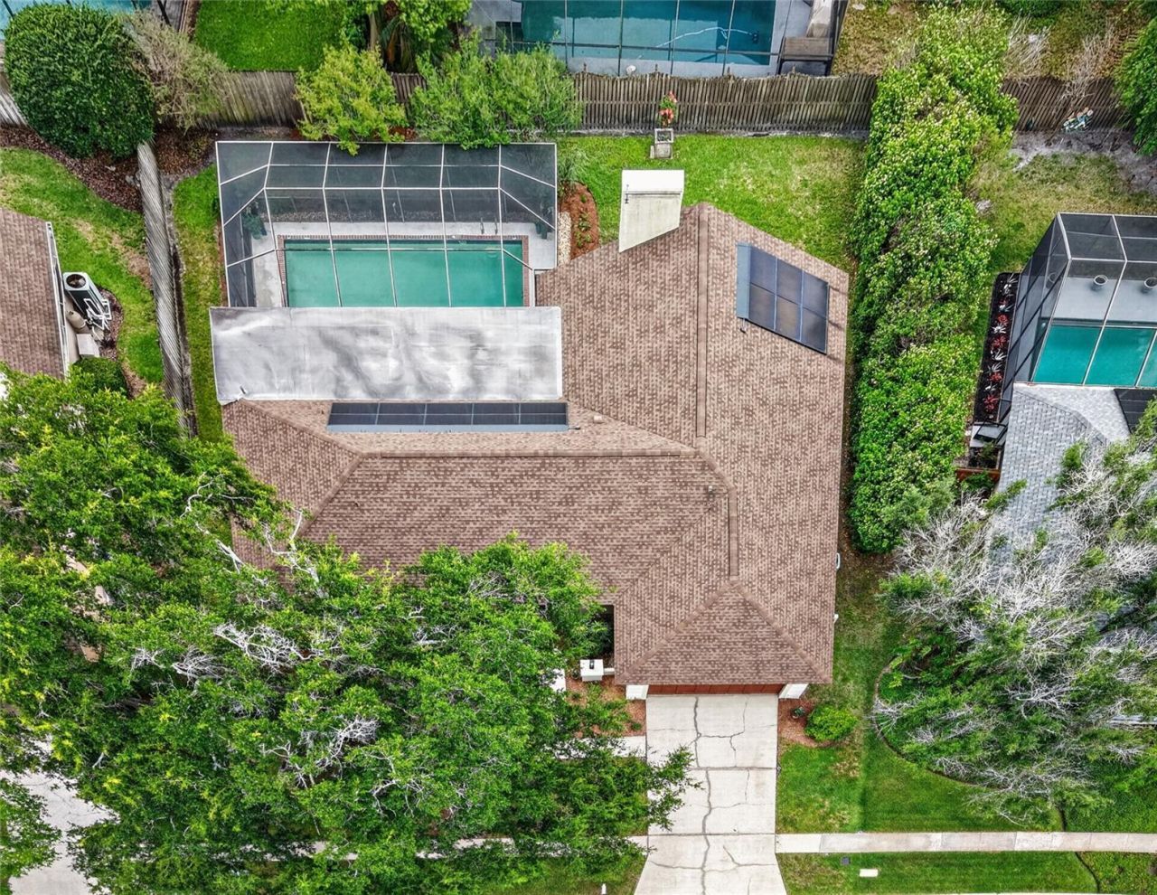 14013 Shady Shores Drive, Tampa, FL 33613 Photo