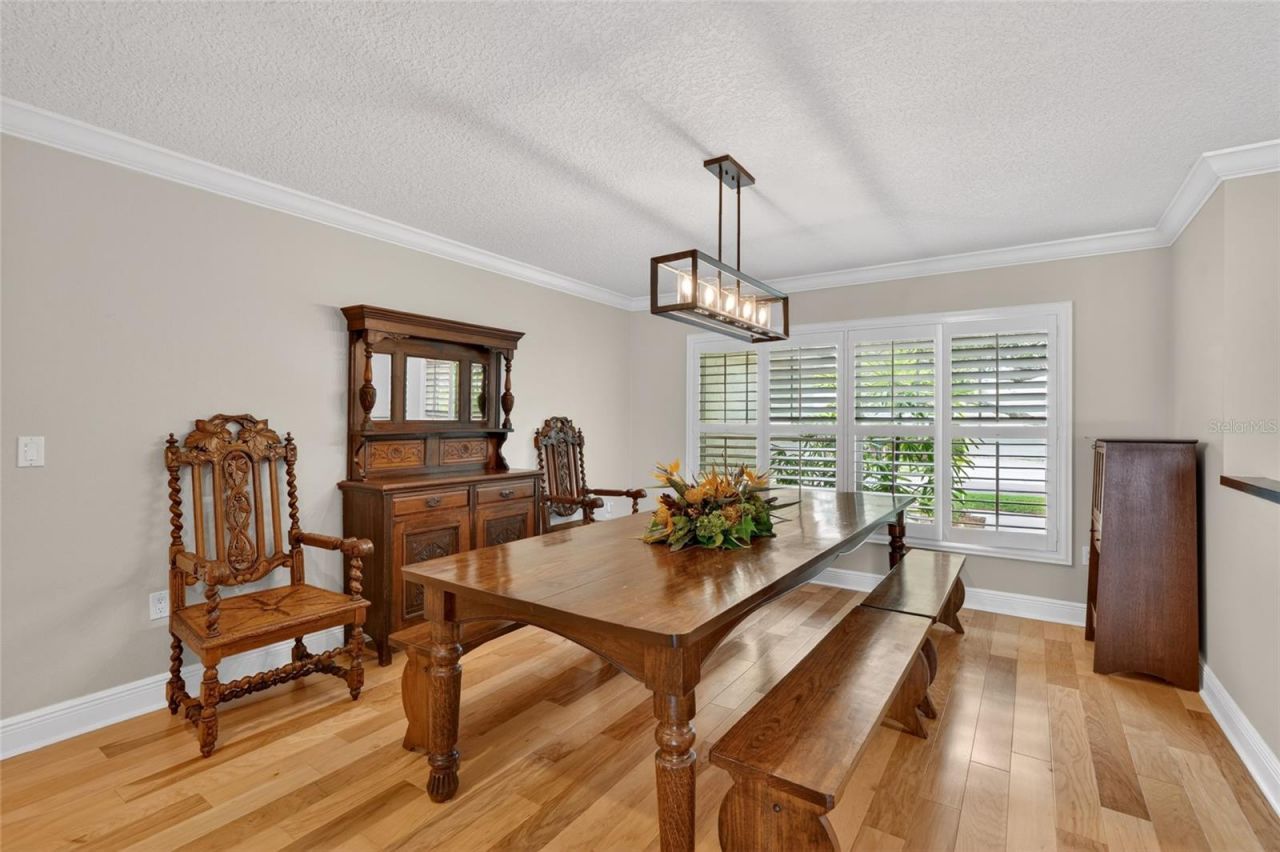 14013 Shady Shores Drive, Tampa, FL 33613 Photo