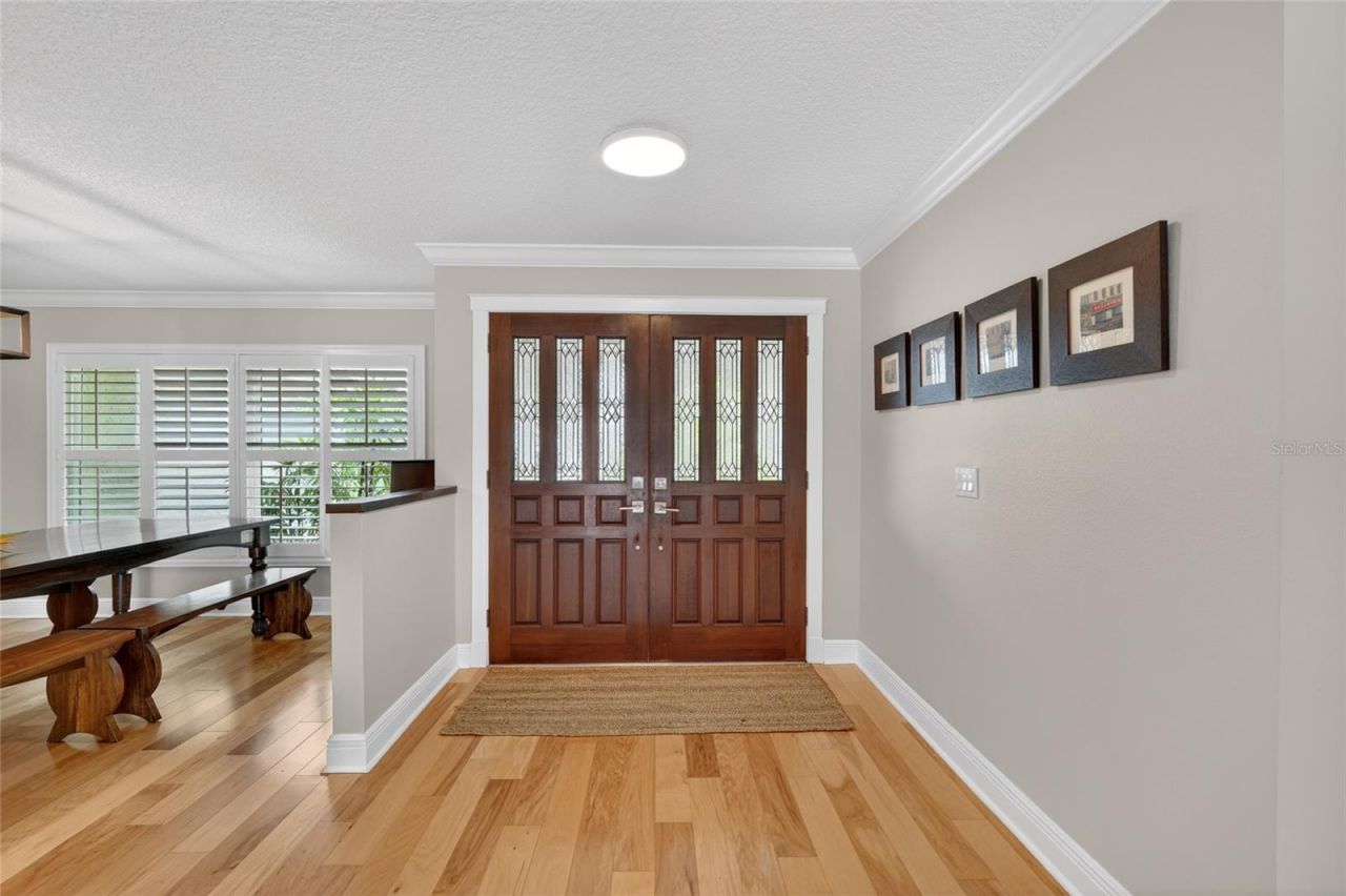 14013 Shady Shores Drive, Tampa, FL 33613 Photo