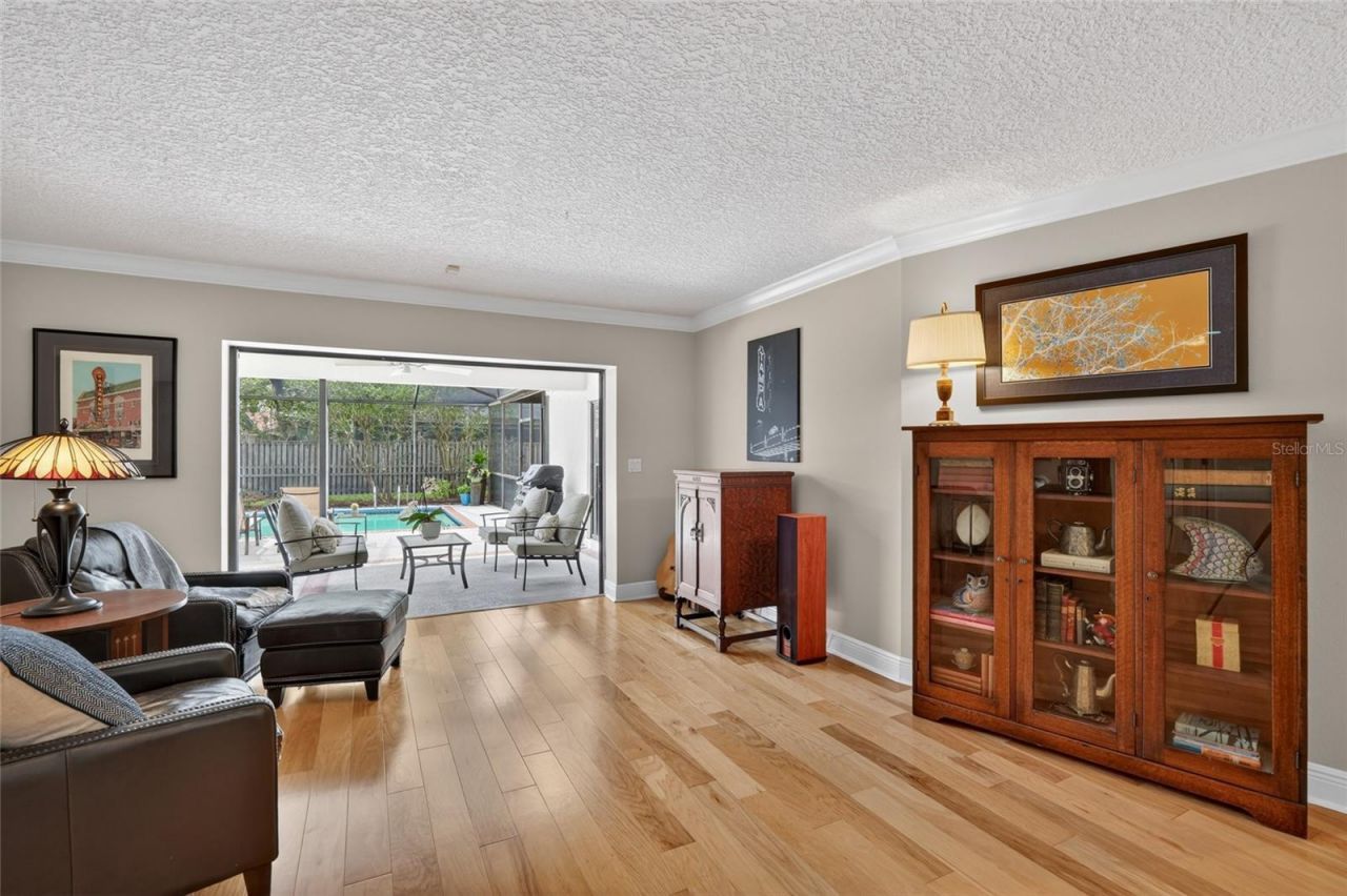 14013 Shady Shores Drive, Tampa, FL 33613 Photo