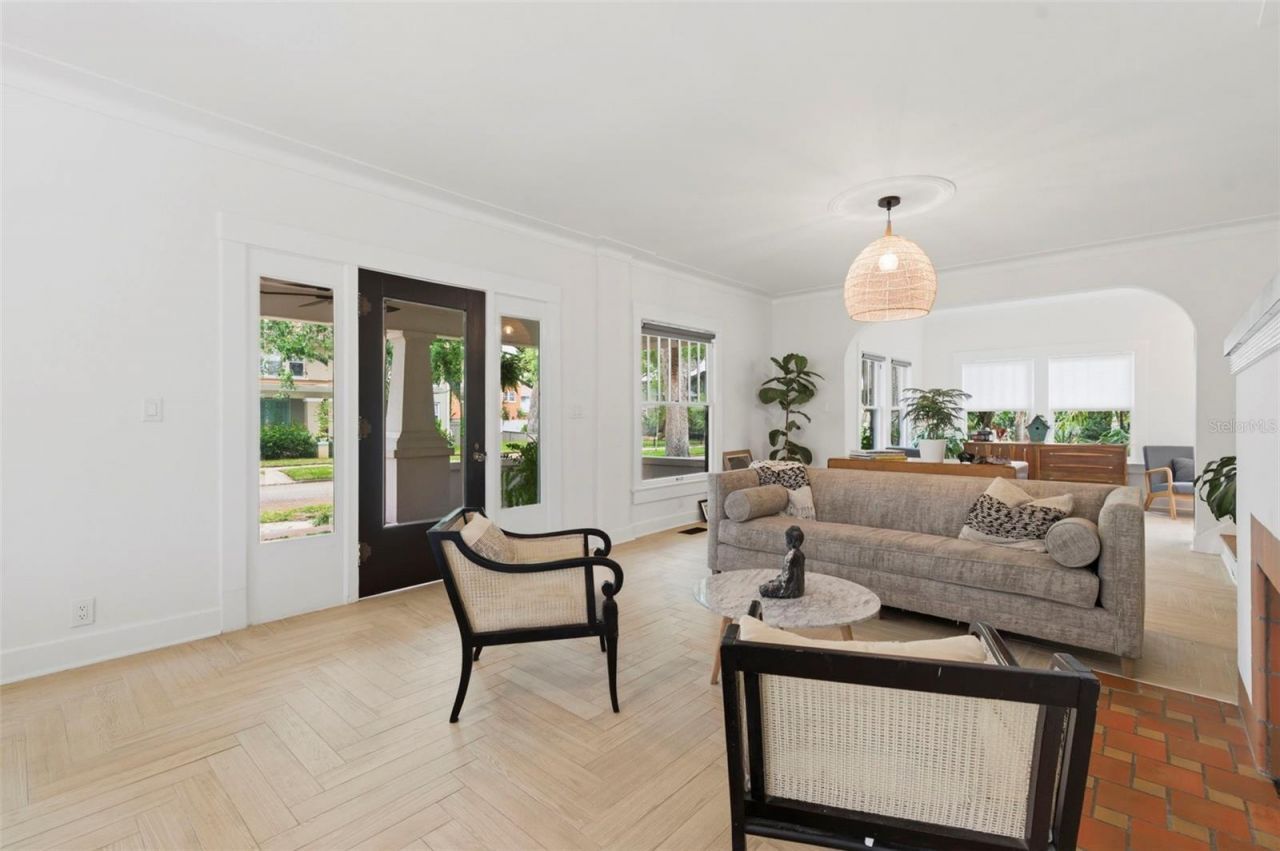 816 16th Avenue Ne, Saint Petersburg, FL 33704 Photo