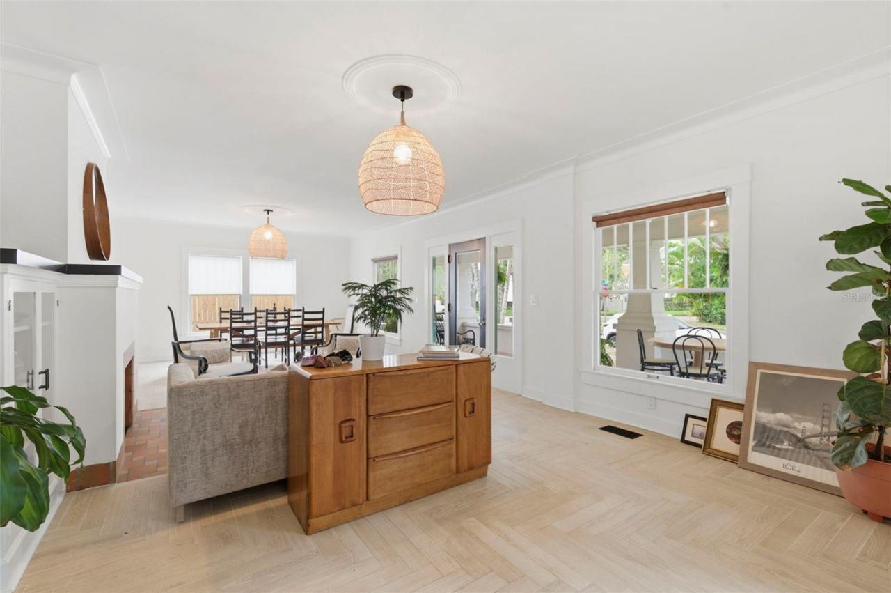 816 16th Avenue Ne, Saint Petersburg, FL 33704 Photo