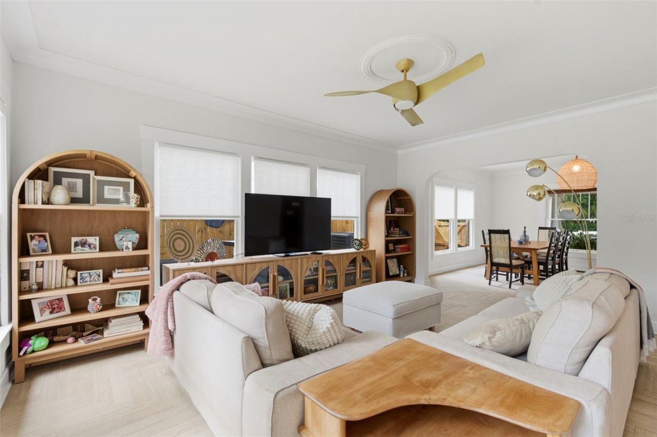 816 16th Avenue Ne, Saint Petersburg, FL 33704 Photo