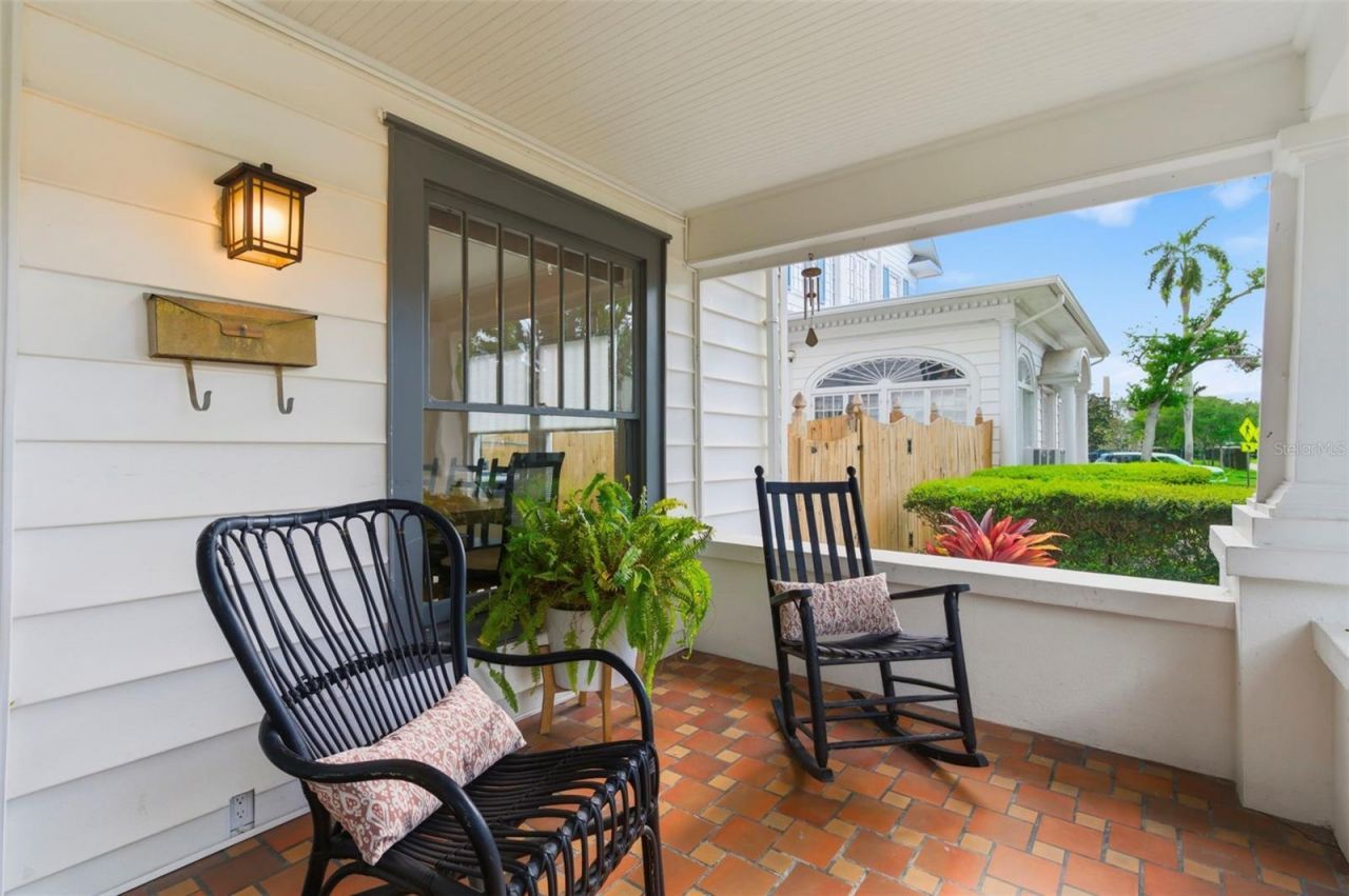 816 16th Avenue Ne, Saint Petersburg, FL 33704 Photo