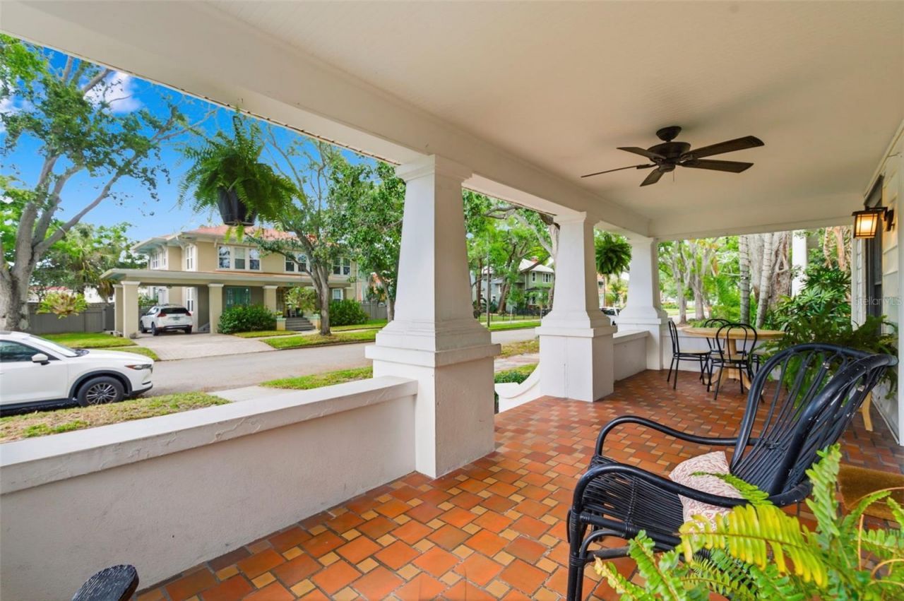 816 16th Avenue Ne, Saint Petersburg, FL 33704 Photo