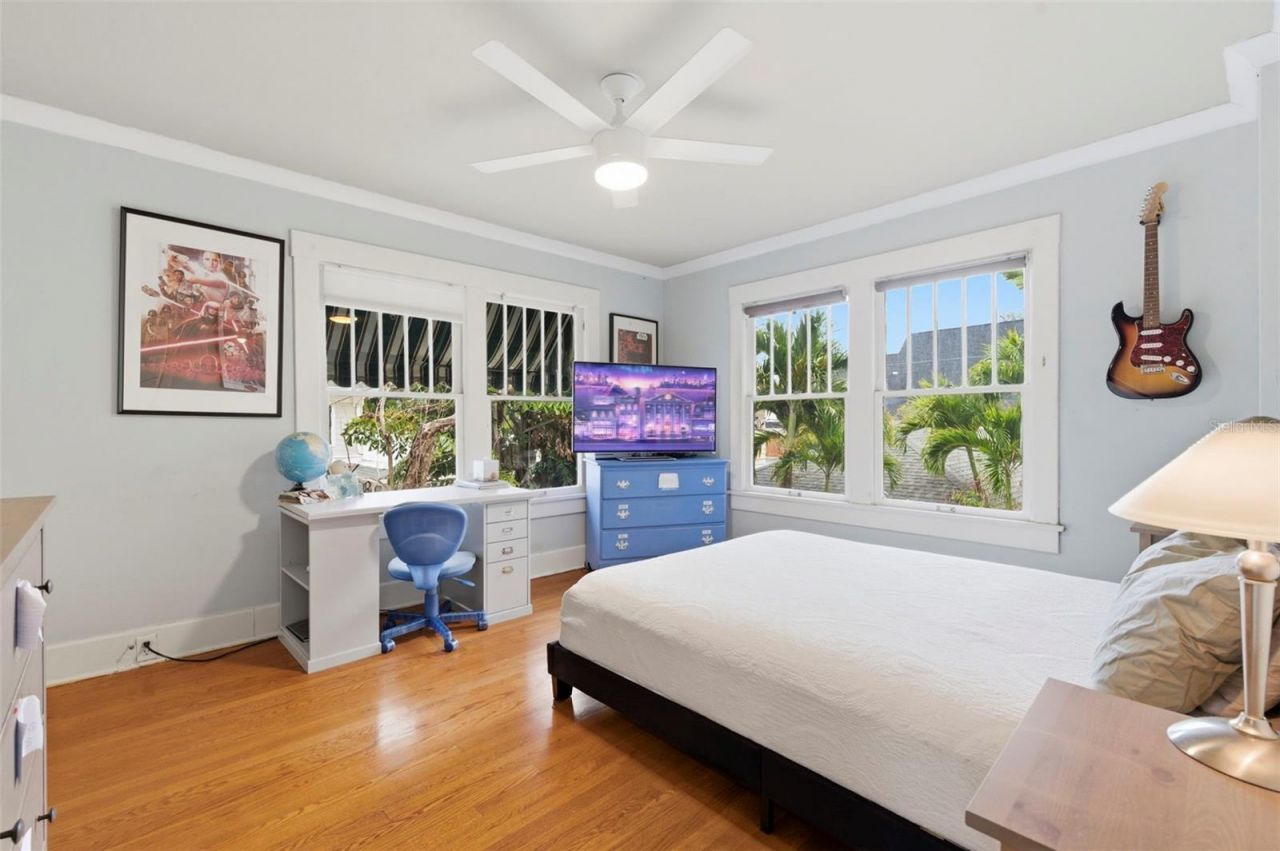 816 16th Avenue Ne, Saint Petersburg, FL 33704 Photo