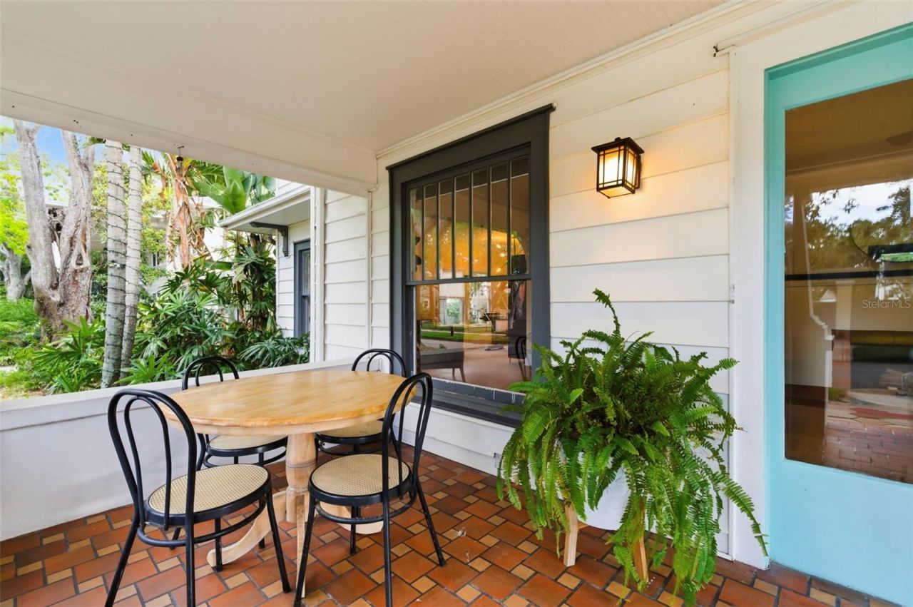 816 16th Avenue Ne, Saint Petersburg, FL 33704 Photo