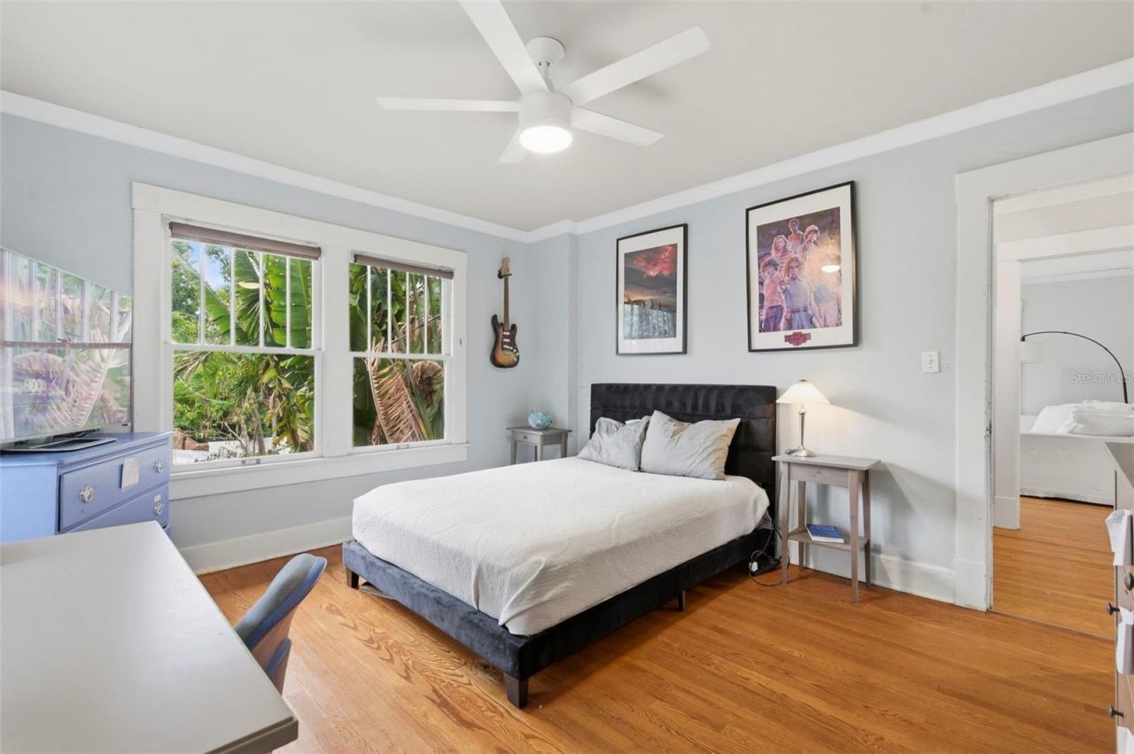 816 16th Avenue Ne, Saint Petersburg, FL 33704 Photo