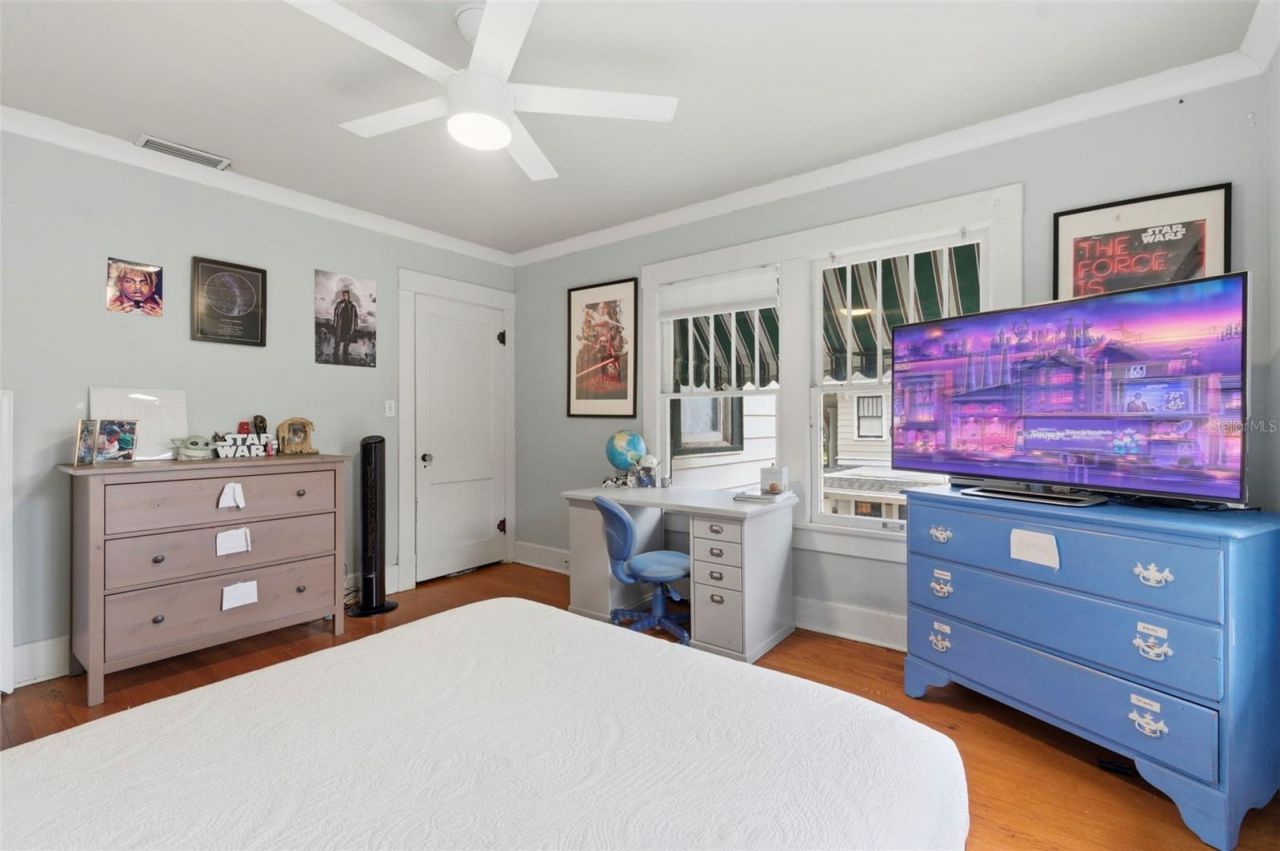 816 16th Avenue Ne, Saint Petersburg, FL 33704 Photo