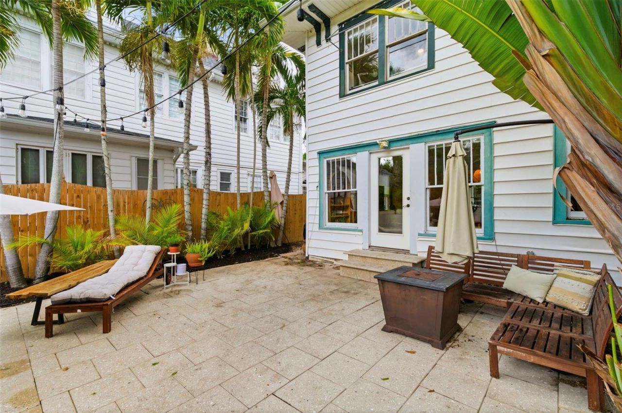 816 16th Avenue Ne, Saint Petersburg, FL 33704 Photo