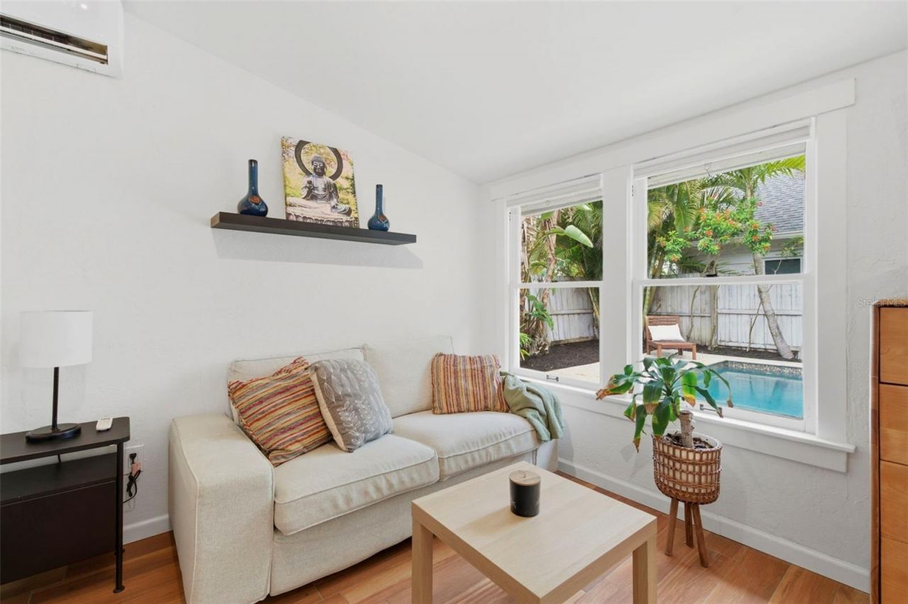 816 16th Avenue Ne, Saint Petersburg, FL 33704 Photo