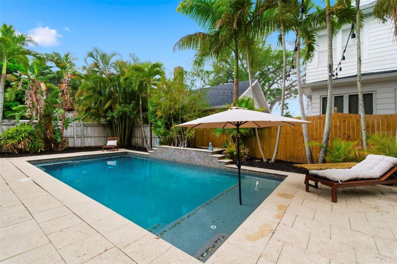 816 16th Avenue Ne, Saint Petersburg, FL 33704 Photo