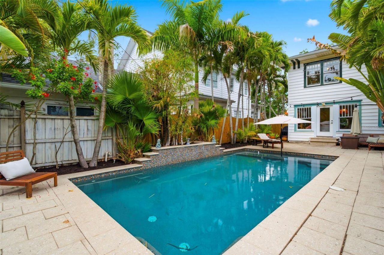 816 16th Avenue Ne, Saint Petersburg, FL 33704 Photo