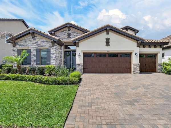 11226 HAWKS FERN DRIVE, RIVERVIEW, FL 33569