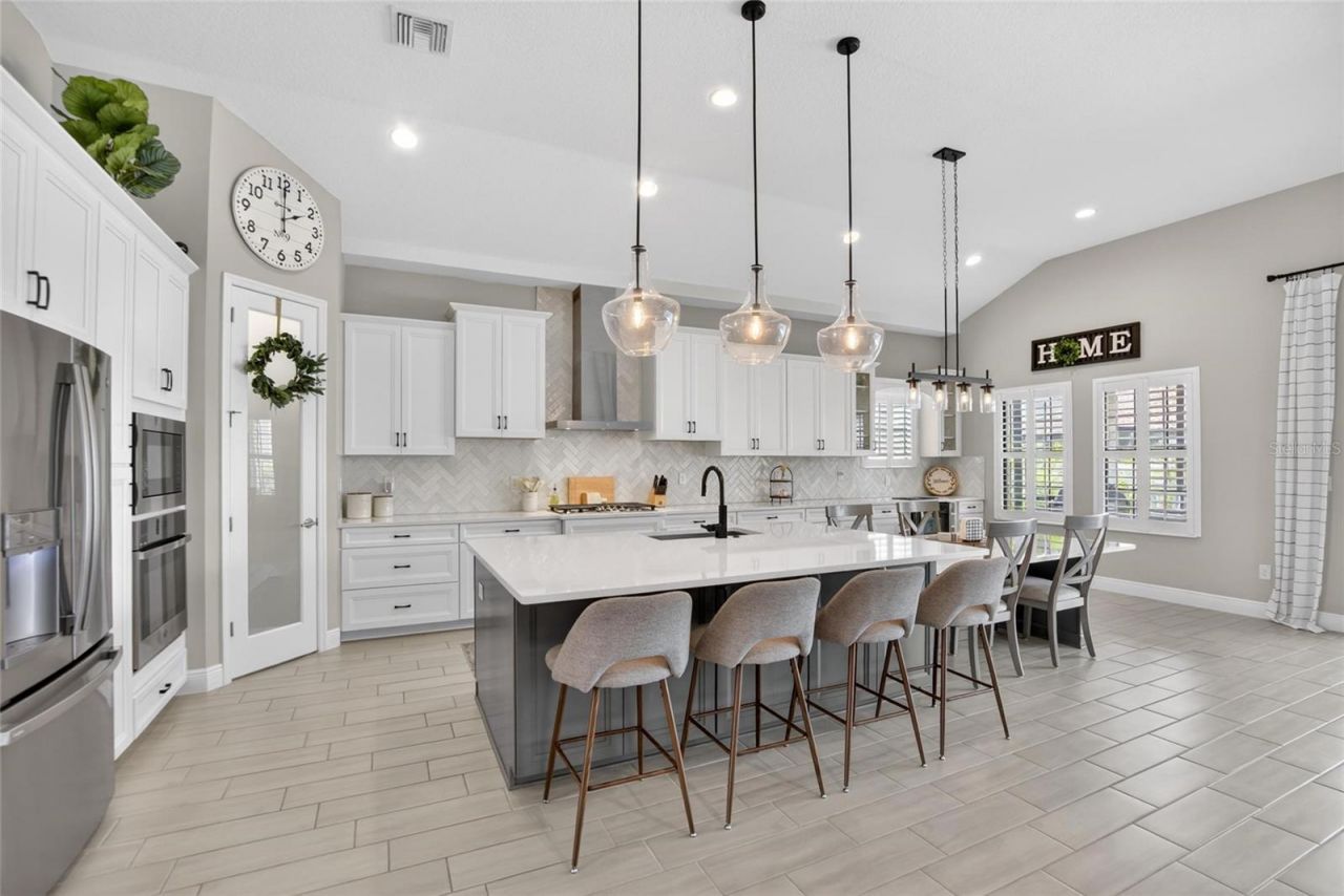 11226 Hawks Fern Drive, Riverview, FL 33569 Photo