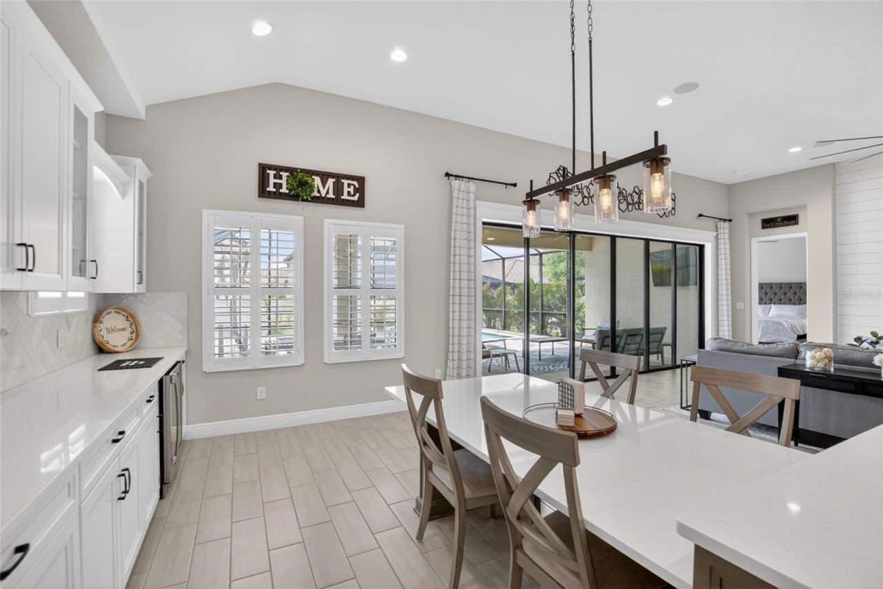 11226 Hawks Fern Drive, Riverview, FL 33569 Photo