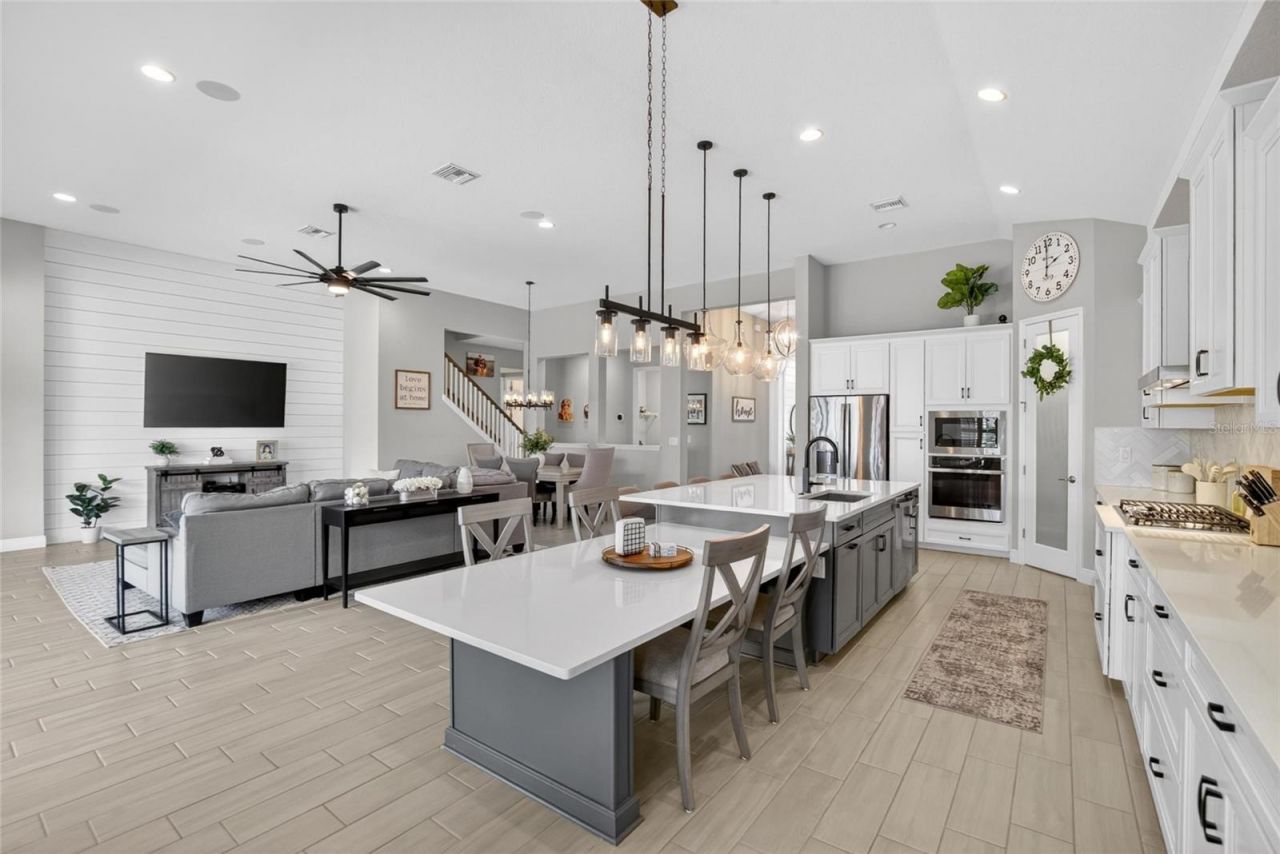 11226 Hawks Fern Drive, Riverview, FL 33569 Photo