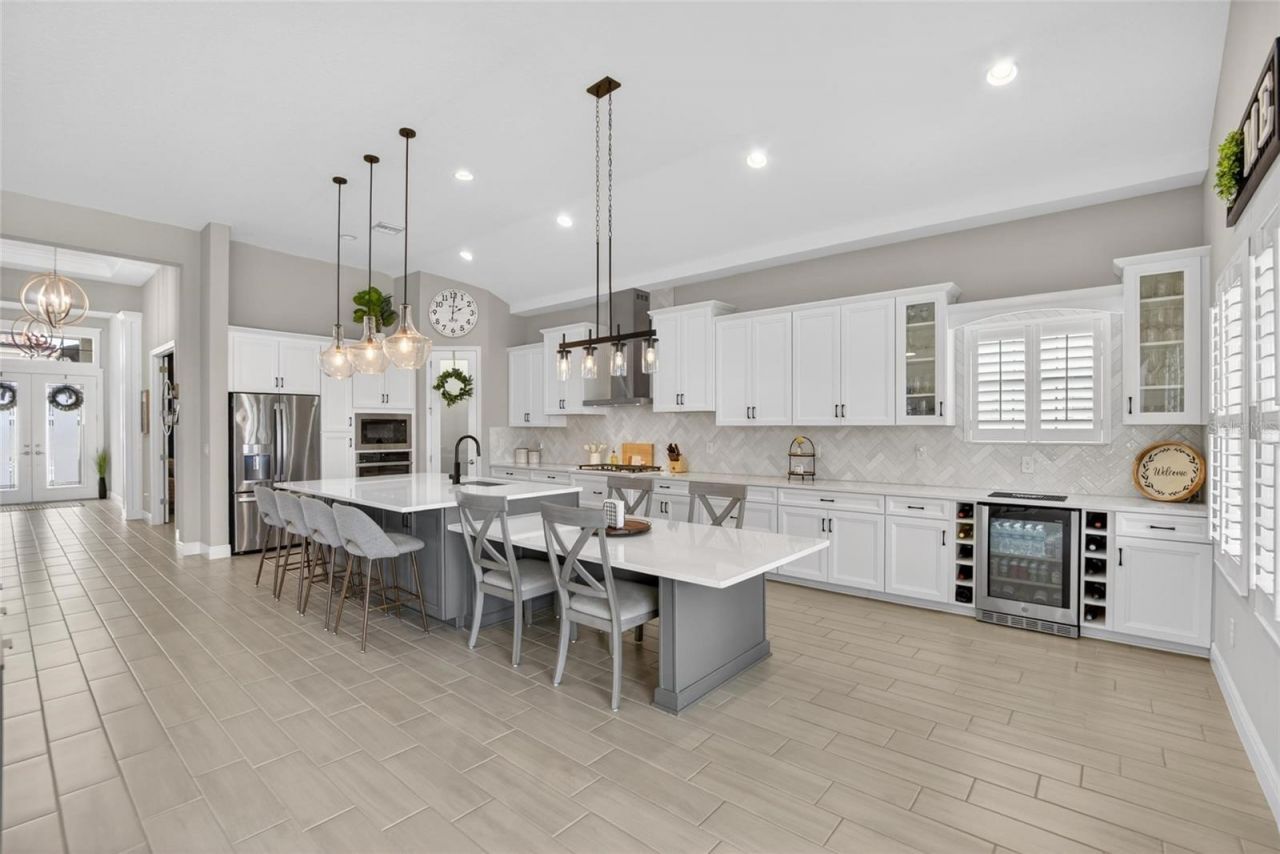 11226 Hawks Fern Drive, Riverview, FL 33569 Photo