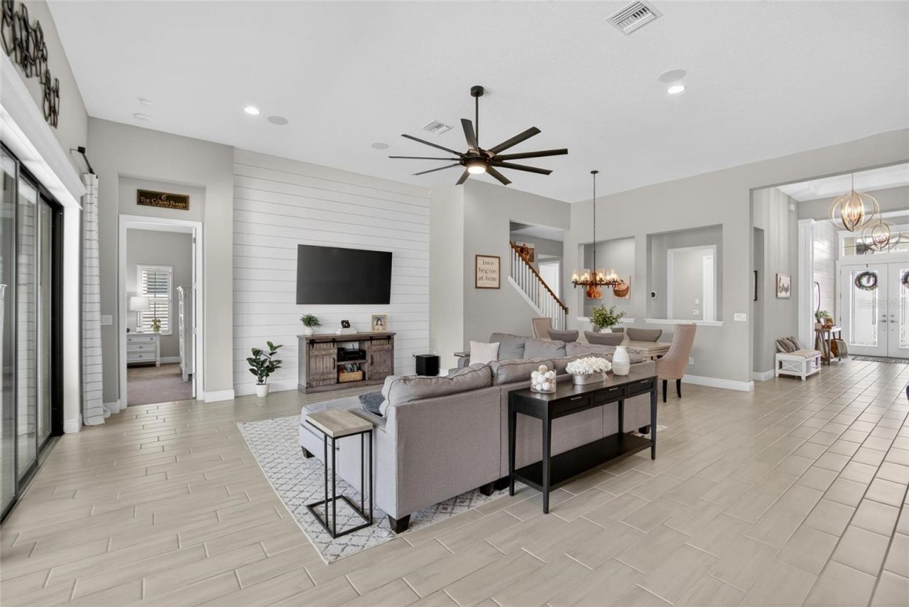 11226 Hawks Fern Drive, Riverview, FL 33569 Photo