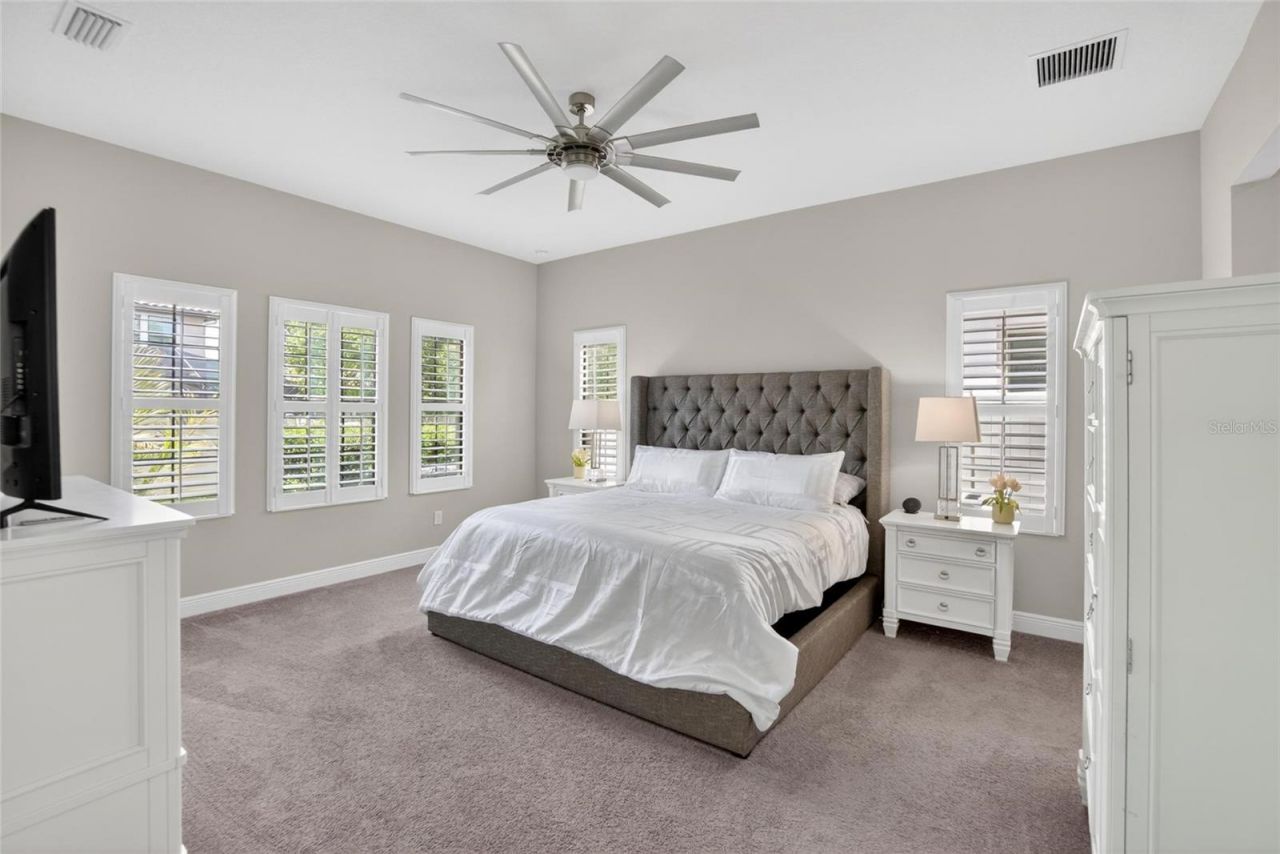 11226 Hawks Fern Drive, Riverview, FL 33569 Photo