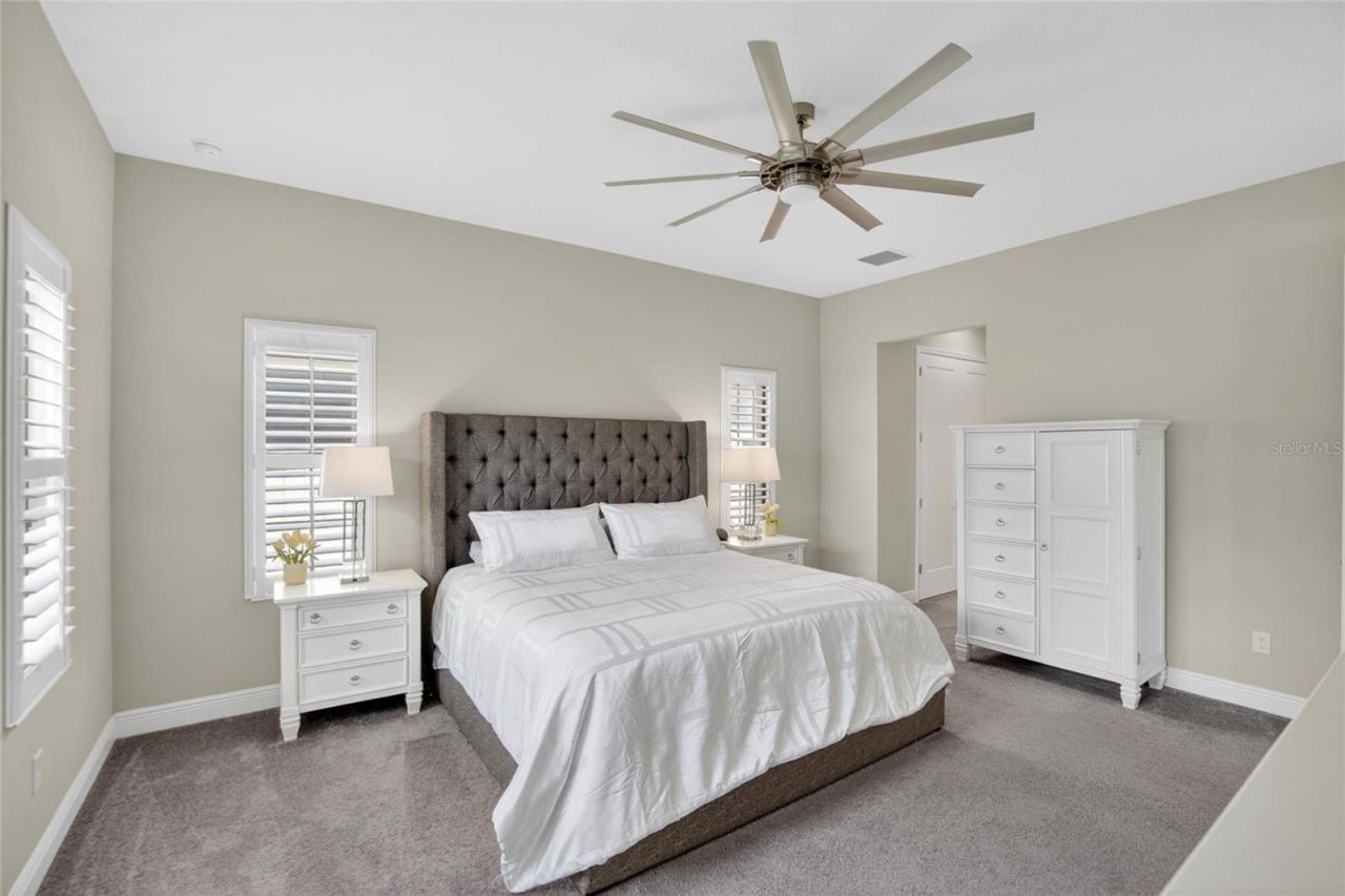 11226 Hawks Fern Drive, Riverview, FL 33569 Photo