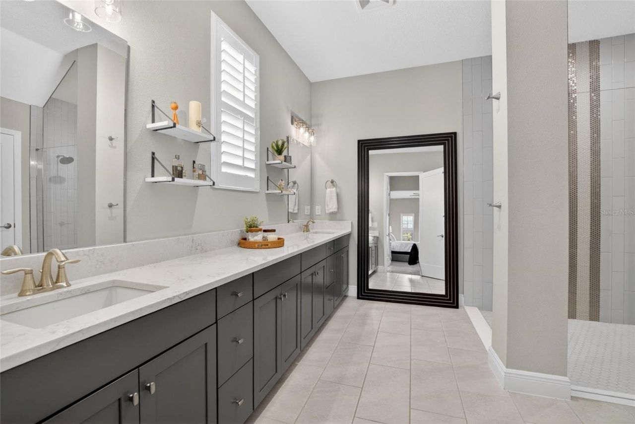 11226 Hawks Fern Drive, Riverview, FL 33569 Photo