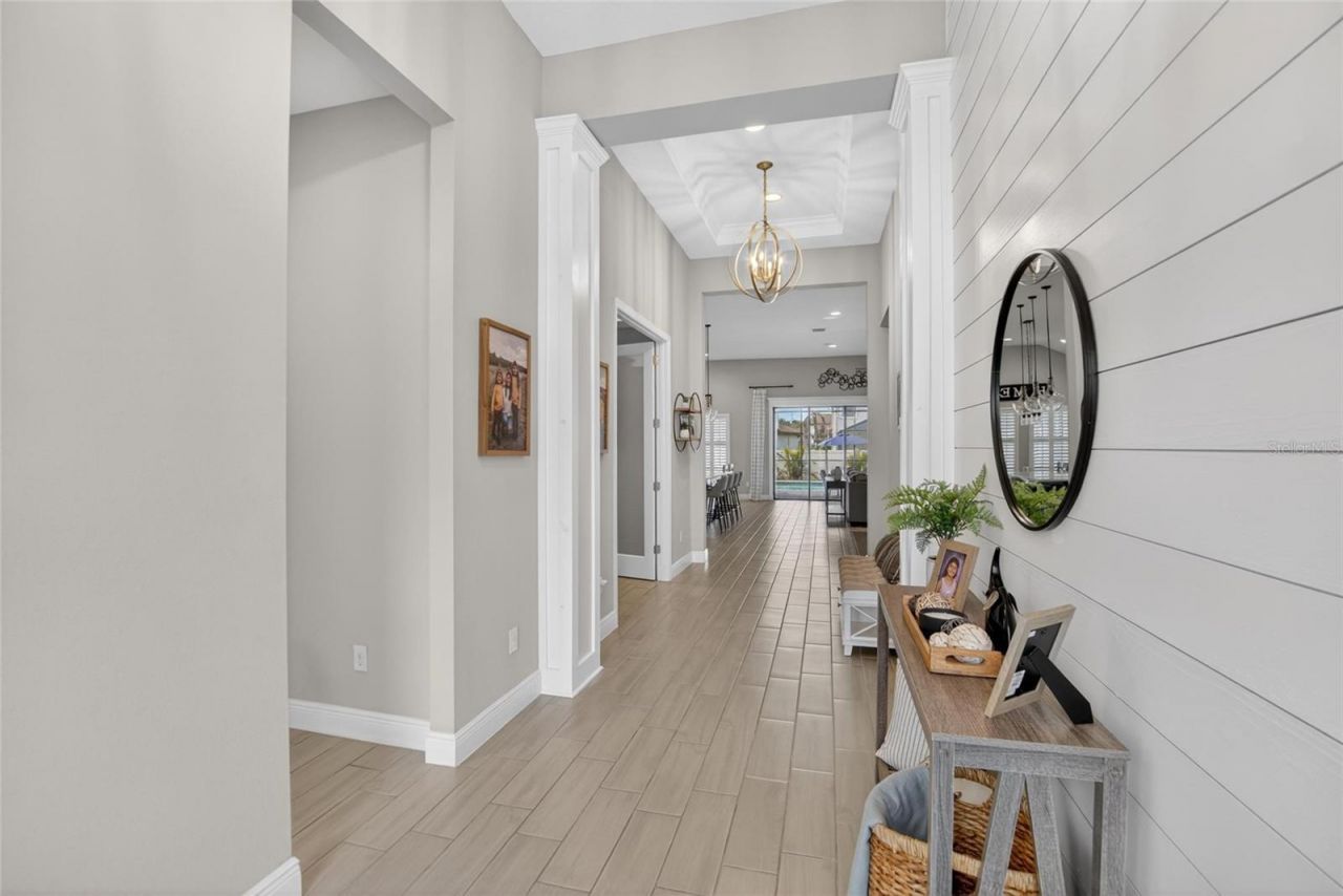 11226 Hawks Fern Drive, Riverview, FL 33569 Photo