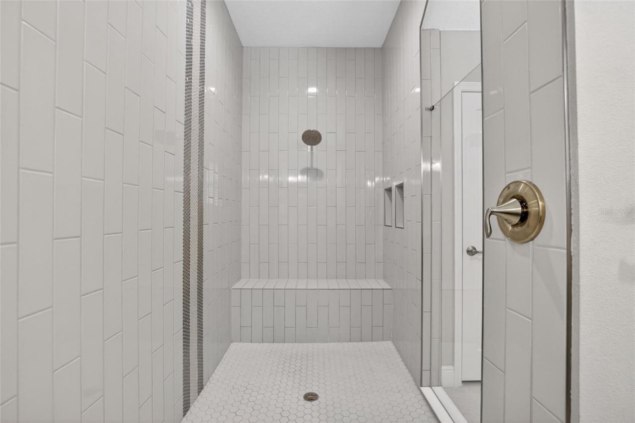 11226 Hawks Fern Drive, Riverview, FL 33569 Photo